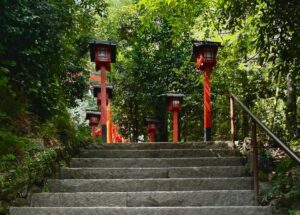 http://Kyoto